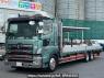 Used 2010 MT hino profia FQ1EWYG Image[0]