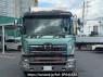Used 2010 MT hino profia FQ1EWYG Image[1]