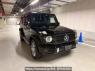 Used 2023 AT mercedes-benz g-class 463350 Image[1]