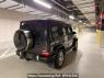 Used 2023 AT mercedes-benz g-class 463350 Image[2]