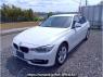 Used 2012 AT bmw 3-series 3B20 Image[0]
