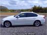 Used 2012 AT bmw 3-series 3B20 Image[1]