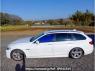 Used 2010 AT bmw 5-series MT25 Image[1]