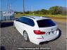 Used 2010 AT bmw 5-series MT25 Image[2]