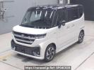 Suzuki Spacia Custom MK94S