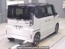 Used 2026 AT suzuki spacia-custom MK94S Image[1]
