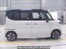 Used 2026 AT suzuki spacia-custom MK94S Image[2]
