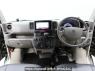 Used 2021 AT suzuki every DA17V Image[2]