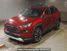 Toyota RAV4 MXAA54