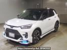 Toyota Raize A202A