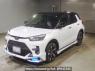 Used 2026 AT toyota raize A202A Image[0]