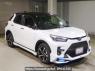 Used 2026 AT toyota raize A202A Image[2]