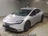 Used 2025 AT toyota prius ZVW60 Image[0]