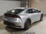 Used 2025 AT toyota prius ZVW60 Image[1]