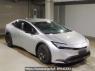 Used 2025 AT toyota prius ZVW60 Image[2]