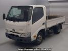 Toyota Dyna Truck XZU605