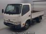 Used 2019 AT toyota dyna-truck XZU605 Image[0]