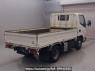 Used 2019 AT toyota dyna-truck XZU605 Image[1]