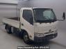 Used 2019 AT toyota dyna-truck XZU605 Image[2]