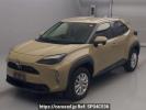 Toyota YARIS CROSS MXPB15