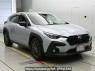 Used 2024 AT subaru crosstrek GUE Image[0]