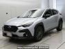 Used 2024 AT subaru crosstrek GUE Image[1]