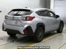 Used 2024 AT subaru crosstrek GUE Image[2]