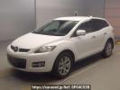 Mazda CX-7 ER3P