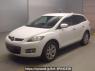 Used 2007 AT mazda cx-7 ER3P Image[0]