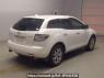 Used 2007 AT mazda cx-7 ER3P Image[1]