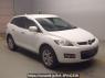 Used 2007 AT mazda cx-7 ER3P Image[2]
