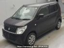 Suzuki Wagon R MH34S