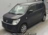 Used 2016 AT suzuki wagon-r MH34S Image[0]