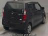 Used 2016 AT suzuki wagon-r MH34S Image[1]