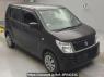 Used 2016 AT suzuki wagon-r MH34S Image[2]