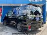 Used 2015 AT toyota voxy ZRR80W Image[1]