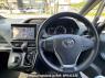 Used 2015 AT toyota voxy ZRR80W Image[2]