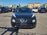 Used 2011 AT nissan juke YF15 Image[1]