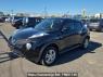 Used 2011 AT nissan juke YF15 Image[2]