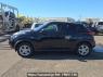 Used 2011 AT nissan juke YF15 Image[3]
