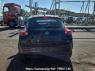 Used 2011 AT nissan juke YF15 Image[5]