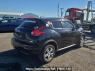 Used 2011 AT nissan juke YF15 Image[6]
