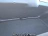 Used 2011 AT nissan juke YF15 Image[8]