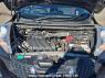 Used 2011 AT nissan juke YF15 Image[9]