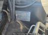 Used 2011 AT nissan juke YF15 Image[10]