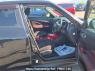 Used 2011 AT nissan juke YF15 Image[11]