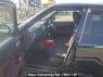 Used 2011 AT nissan juke YF15 Image[12]