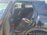 Used 2011 AT nissan juke YF15 Image[14]