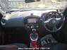 Used 2011 AT nissan juke YF15 Image[15]
