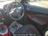 Used 2011 AT nissan juke YF15 Image[16]